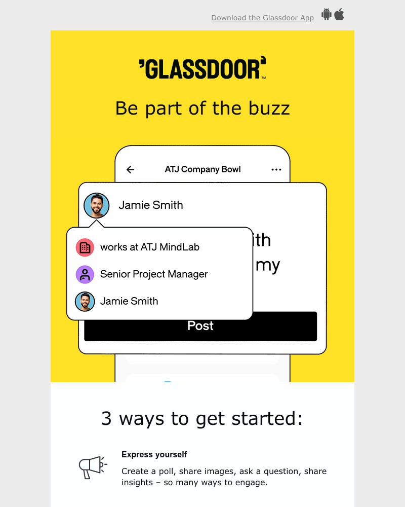 Screenshot of email with subject /media/emails/making-the-most-of-your-glassdoor-experience-d337d4-cropped-3e7b85c4.jpg