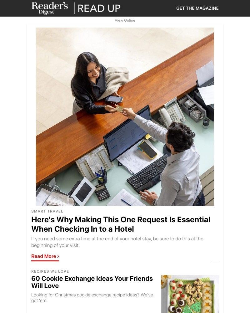 Screenshot of email with subject /media/emails/making-this-one-request-is-essential-when-you-check-in-to-a-hotel-ca4e62-cropped-7f4f8a4f.jpg