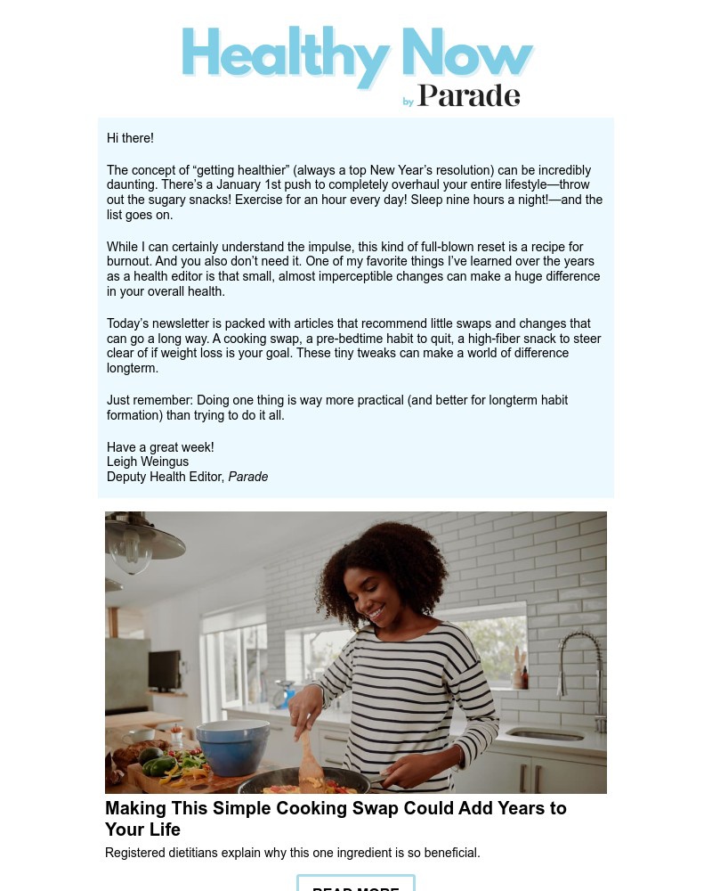 Screenshot of email with subject /media/emails/making-this-simple-cooking-swap-could-add-years-to-your-life-ad0788-cropped-e3f4528e.jpg
