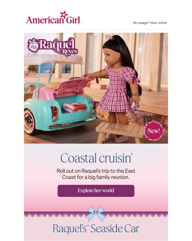 Screenshot of email with subject /media/emails/making-waves-new-girl-of-the-yeartm-2026-b4d7ed-cropped-2ab61275.jpg