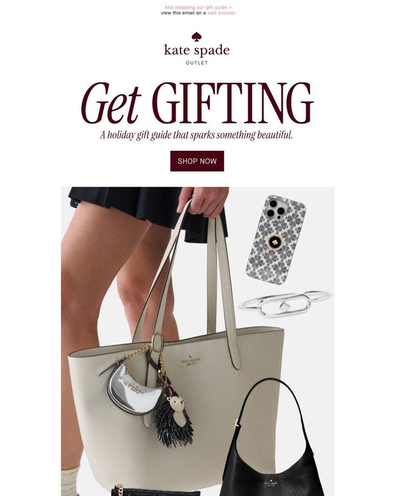 Screenshot of email with subject /media/emails/making-your-list-checking-it-twice-4ff2c4-cropped-4a39315a.jpg