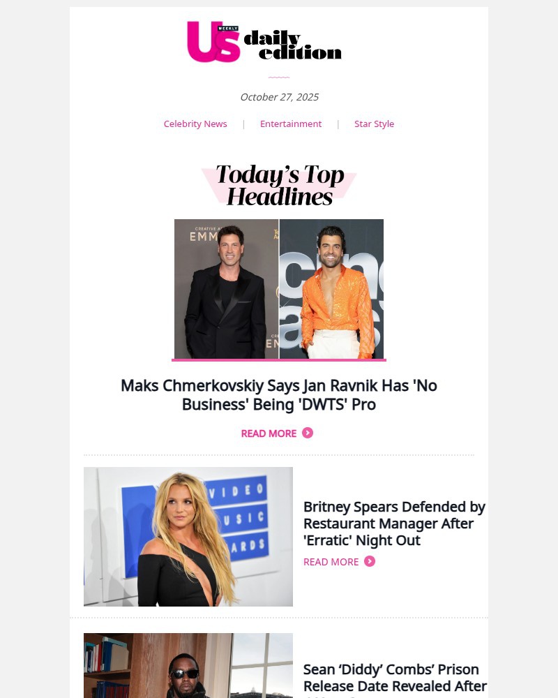 Screenshot of email with subject /media/emails/maks-chmerkovskiy-says-jan-ravnik-has-no-business-being-dwts-pro-c31303-cropped-149ba16f.jpg
