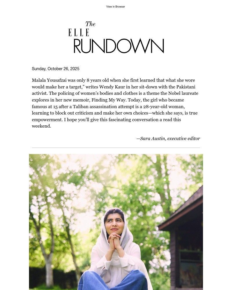 Screenshot of email with subject /media/emails/malala-yousafzai-doesnt-want-your-fashion-advice-518b43-cropped-a1718948.jpg