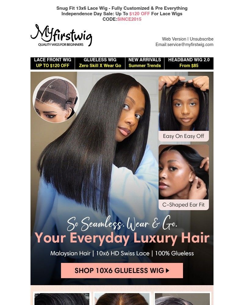 Screenshot of email with subject /media/emails/malaysian-hair-effortlessly-you-10x6-glueless-wig-to-elevate-your-everyday-7bacb1_iowZhe8.jpg