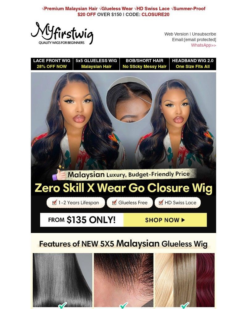 Screenshot of email with subject /media/emails/malaysian-luxury-budget-friendlyzero-skill-x-wear-go-closure-wig-from-135-only-56_SL0z3Rc.jpg