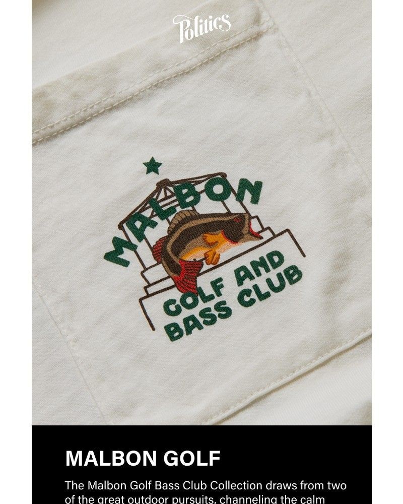 Screenshot of email with subject /media/emails/malbon-golf-bass-club-summer-26-ce7525-cropped-556aa390.jpg