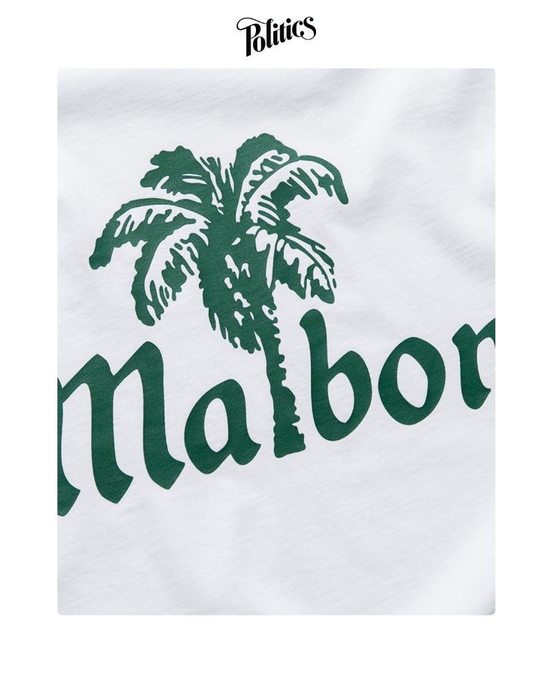Screenshot of email with subject /media/emails/malbon-golf-summer-26-88df24-cropped-5932ae0d.jpg