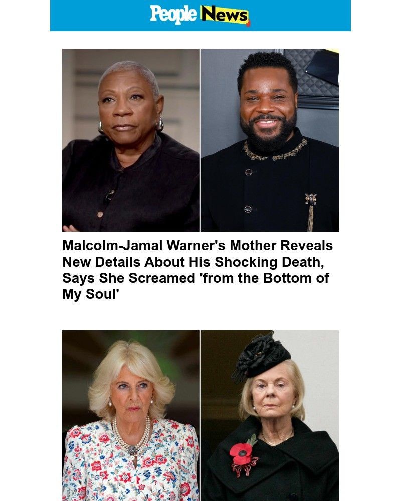 Screenshot of email with subject /media/emails/malcolm-jamal-warners-mother-reveals-new-details-about-his-shocking-death-says-sh_FHKSmke.jpg