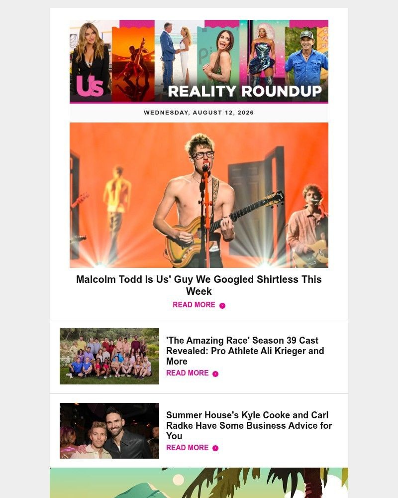 Screenshot of email with subject /media/emails/malcolm-todd-is-us-guy-we-googled-shirtless-this-week-3faae8-cropped-d4a4e777.jpg