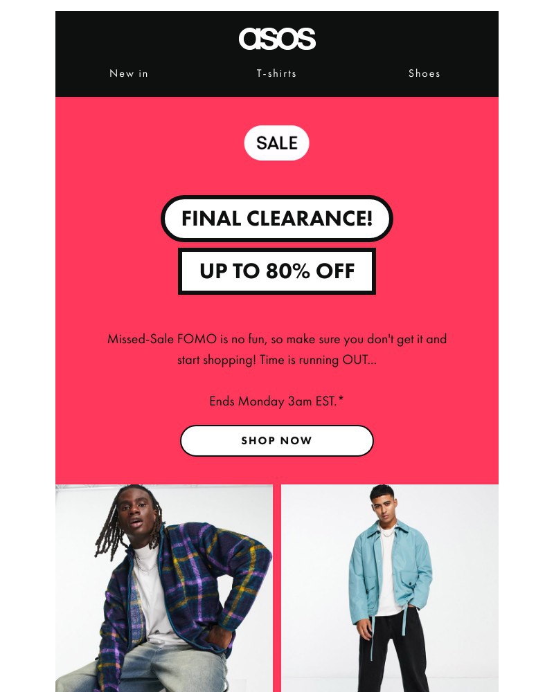 Screenshot of email with subject /media/emails/maleus-sale-final-clearance-25b8e9-cropped-29e9b2ed.jpg