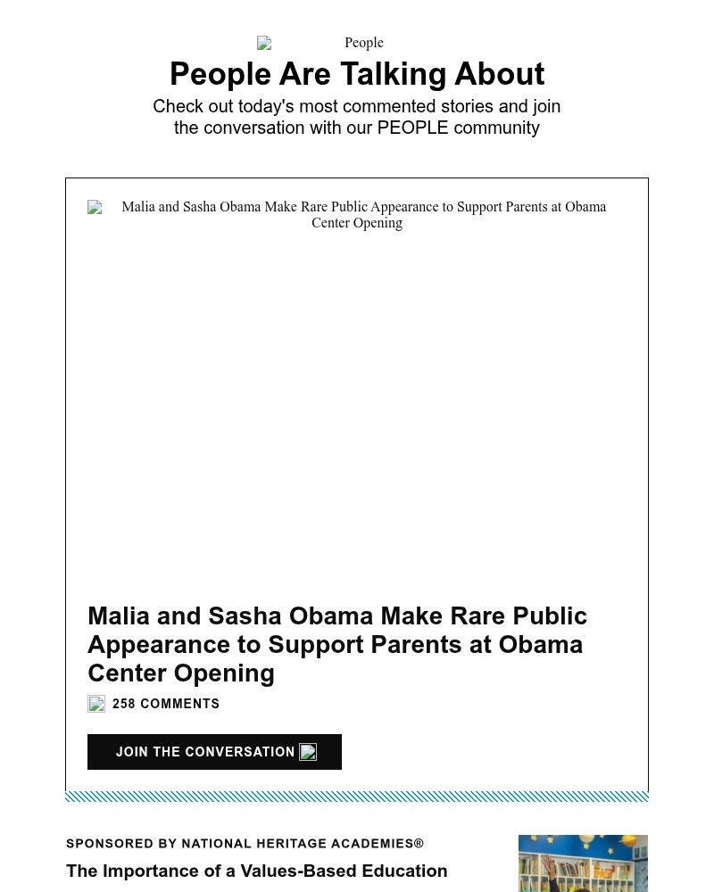 Screenshot of email with subject /media/emails/malia-and-sasha-obama-make-rare-public-appearance-why-savannah-guthrie-is-absent-_QBm0JIJ.jpg