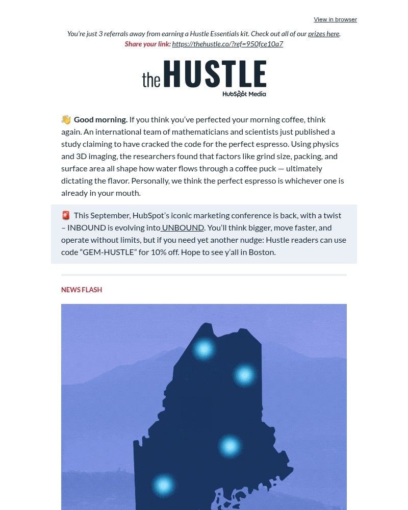 Screenshot of email with subject /media/emails/mall-rats-rejoice-e10f40-cropped-e1a7e8ba.jpg