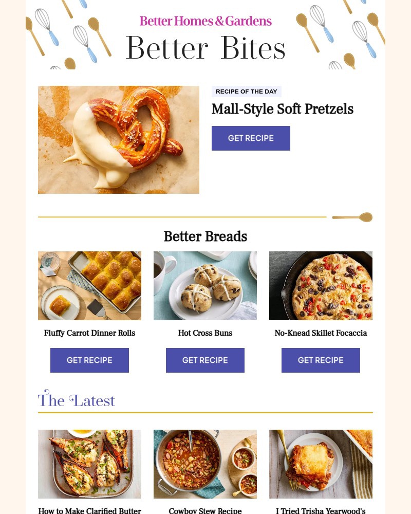 Screenshot of email with subject /media/emails/mall-style-soft-pretzels-5996fd-cropped-94109ecc.jpg