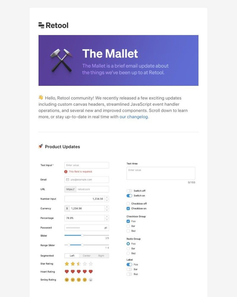 Screenshot of email with subject /media/emails/mallet-newsletter-more-ui-components-js-run-script-and-custom-canvas-headers-aa07_TNxP7y9.jpg
