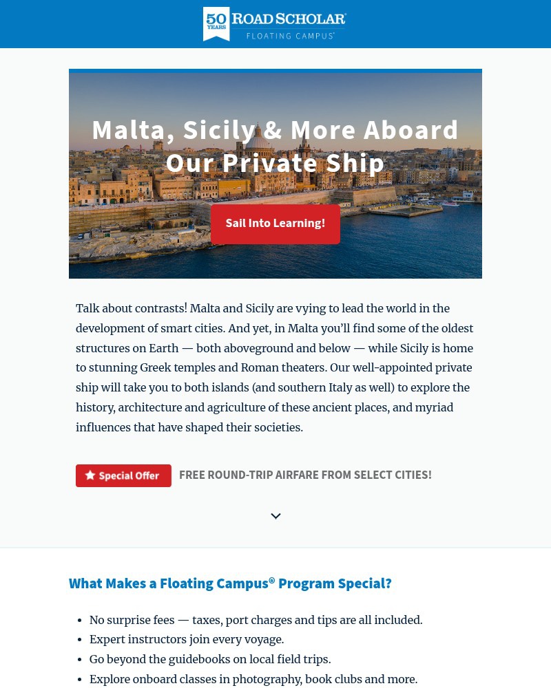 Screenshot of email with subject /media/emails/malta-sicily-a-private-ship-you-423520-cropped-320d1fb3.jpg