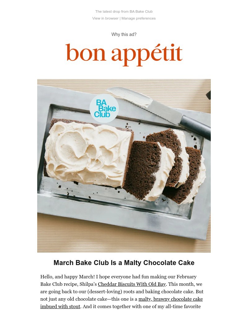 Screenshot of email with subject /media/emails/malty-chocolate-guinness-cake-e44059-cropped-6f18eb47.jpg