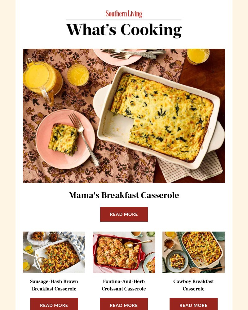 Screenshot of email with subject /media/emails/mamas-breakfast-casserole-3c580e-cropped-ccd99ccd.jpg
