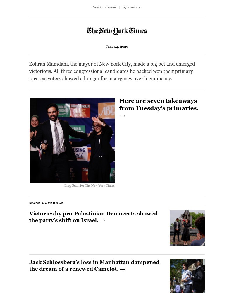 Screenshot of email with subject /media/emails/mamdani-emerges-as-kingmaker-7-takeaways-from-new-yorks-primaries-027d1e-cropped-9e1ed585.jpg