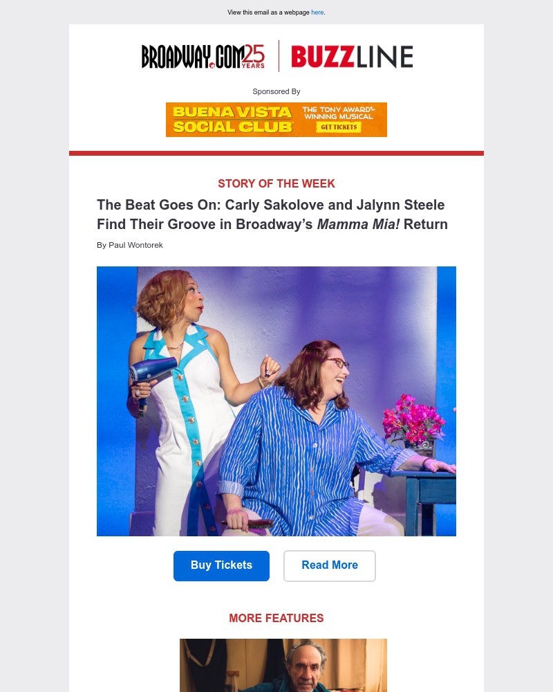 Screenshot of email with subject /media/emails/mamma-mia-cast-chats-daniel-radcliffes-return-to-broadway-and-more-of-this-weeks-_5qADx3s.jpg