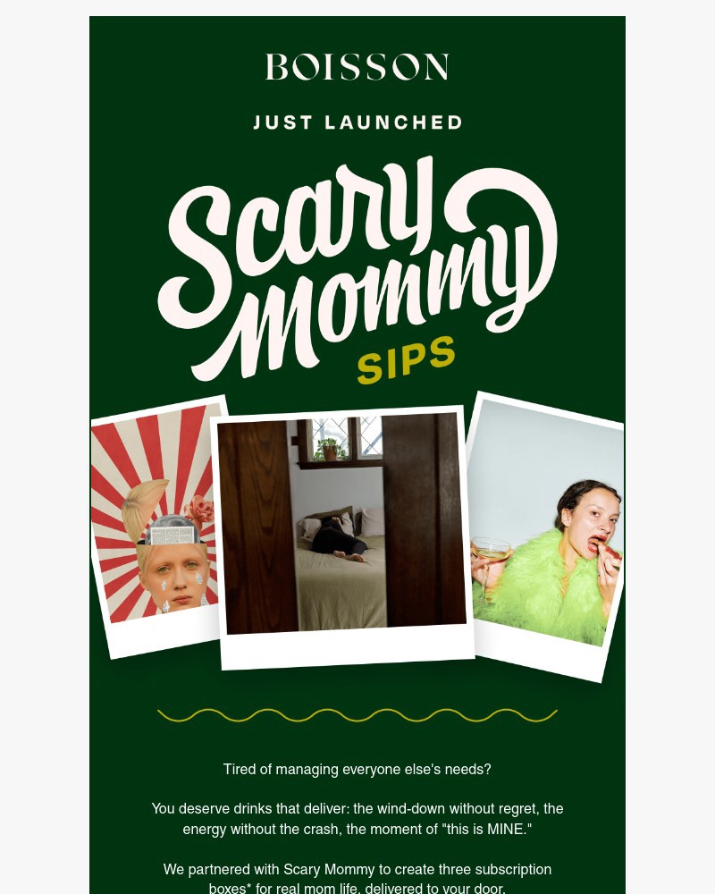 Screenshot of email with subject /media/emails/mamma-mom-mommy-you-deserve-a-treat-f93773-cropped-8e2de3f1.jpg