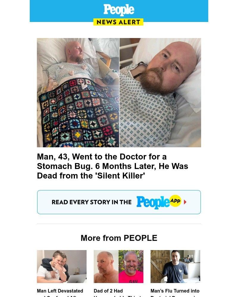Screenshot of email with subject /media/emails/man-43-went-to-the-doctor-for-a-stomach-bug-6-months-later-he-was-dead-from-the-s_8XFlpVL.jpg