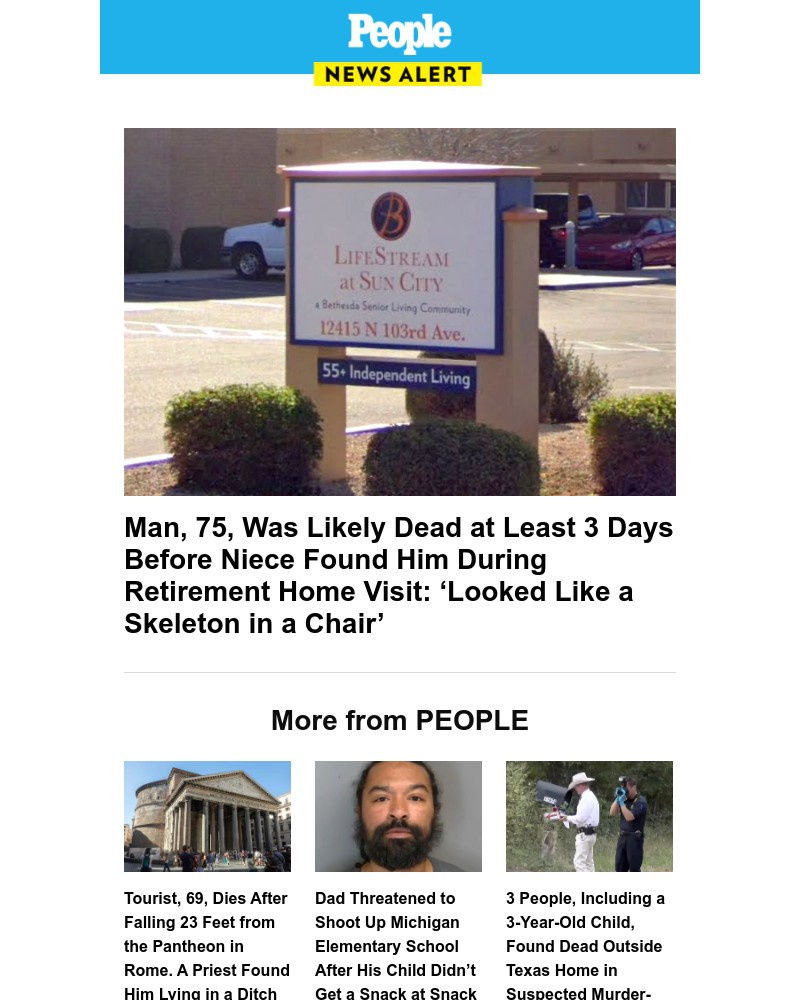 Screenshot of email with subject /media/emails/man-75-was-likely-dead-at-least-3-days-before-niece-found-him-during-retirement-h_95D250m.jpg