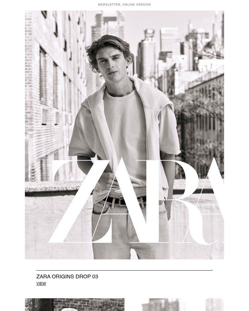 Screenshot of email with subject /media/emails/man-a-curated-selection-from-this-week-21f4ec-cropped-b17133d1.jpg