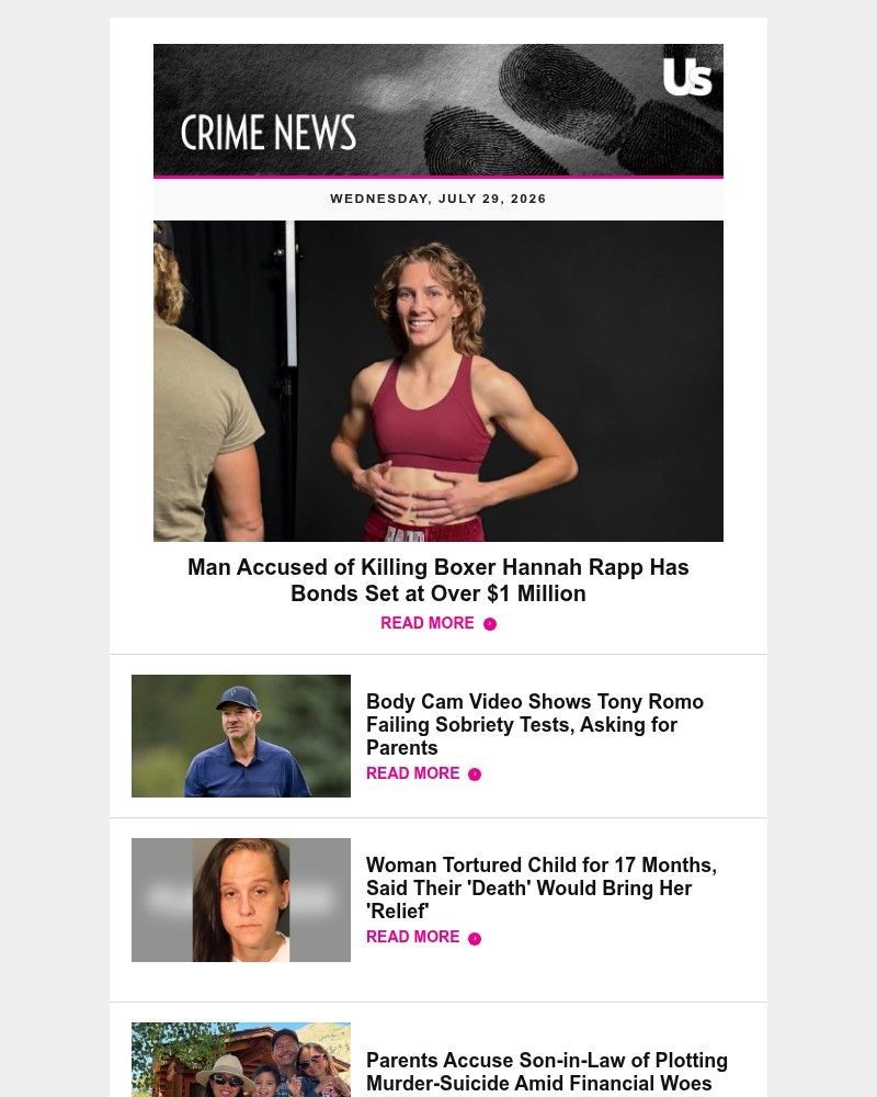 Screenshot of email with subject /media/emails/man-accused-of-killing-boxer-hannah-rapp-has-bonds-set-at-over-1-million-90d664-c_6fGvbDW.jpg