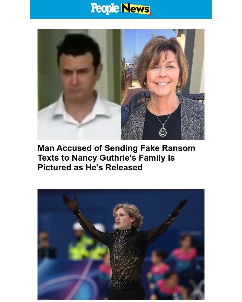 Screenshot of email with subject /media/emails/man-accused-of-sending-fake-ransom-texts-to-nancy-guthries-family-is-pictured-as-_2HgeVyq.jpg