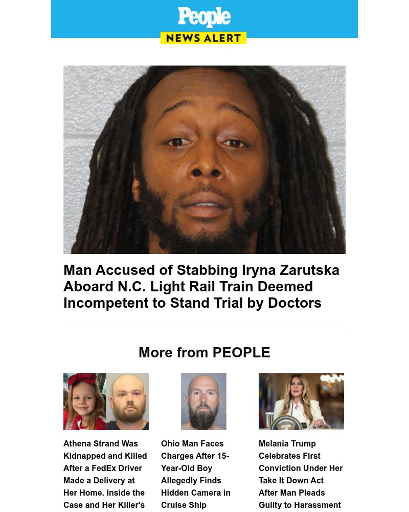 Screenshot of email with subject /media/emails/man-accused-of-stabbing-iryna-zarutska-aboard-nc-light-rail-train-deemed-incompet_FeOtZF8.jpg