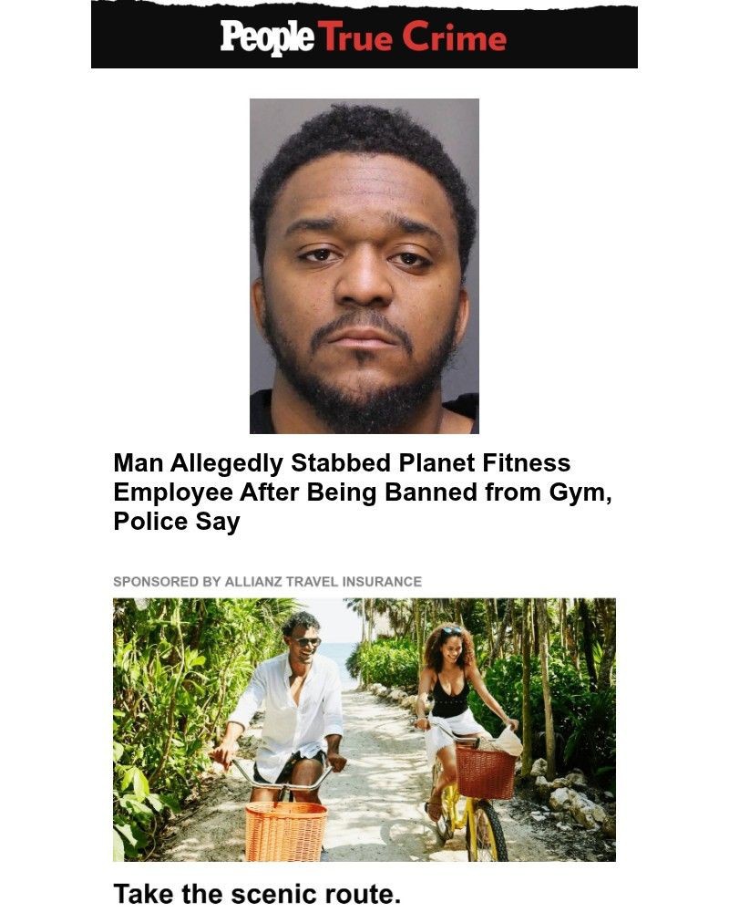 Screenshot of email with subject /media/emails/man-allegedly-stabbed-planet-fitness-employee-after-being-banned-from-gym-police-_w14WFAh.jpg