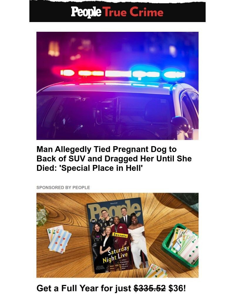 Screenshot of email with subject /media/emails/man-allegedly-tied-pregnant-dog-to-back-of-suv-and-dragged-her-until-she-died-spe_3OsmHlO.jpg