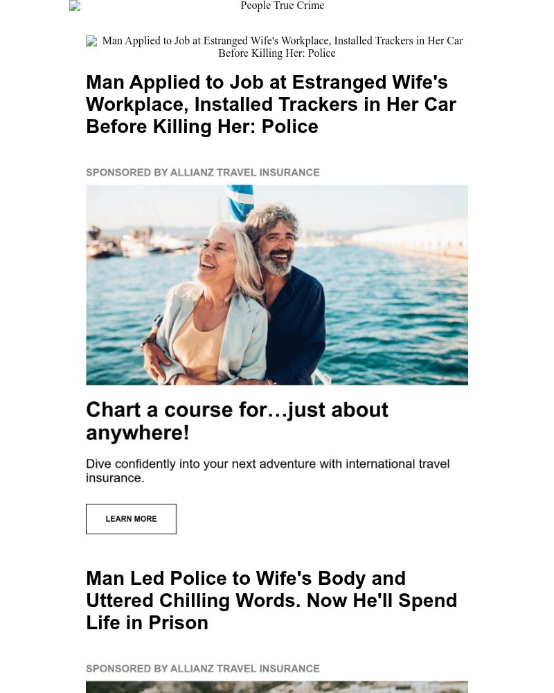 Screenshot of email with subject /media/emails/man-applied-to-job-at-estranged-wifes-workplace-installed-trackers-in-her-car-bef_EGm9Bm9.jpg