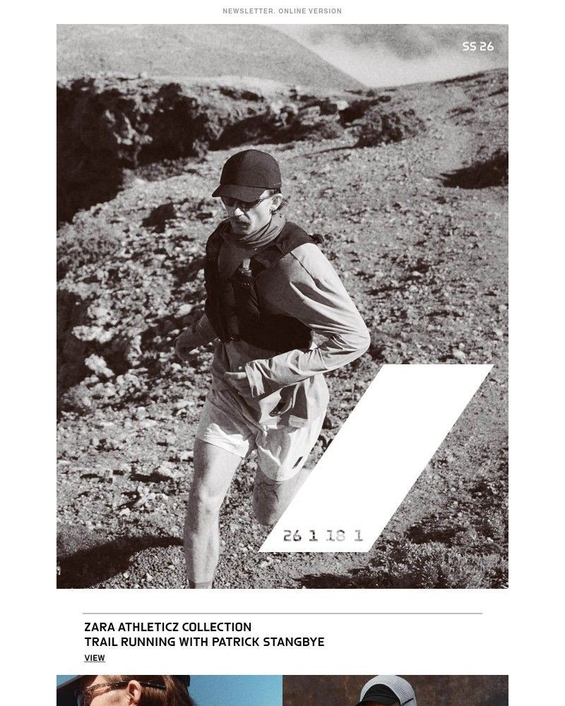 Screenshot of email with subject /media/emails/man-athleticz-trail-running-4e69b2-cropped-bbbf961f.jpg