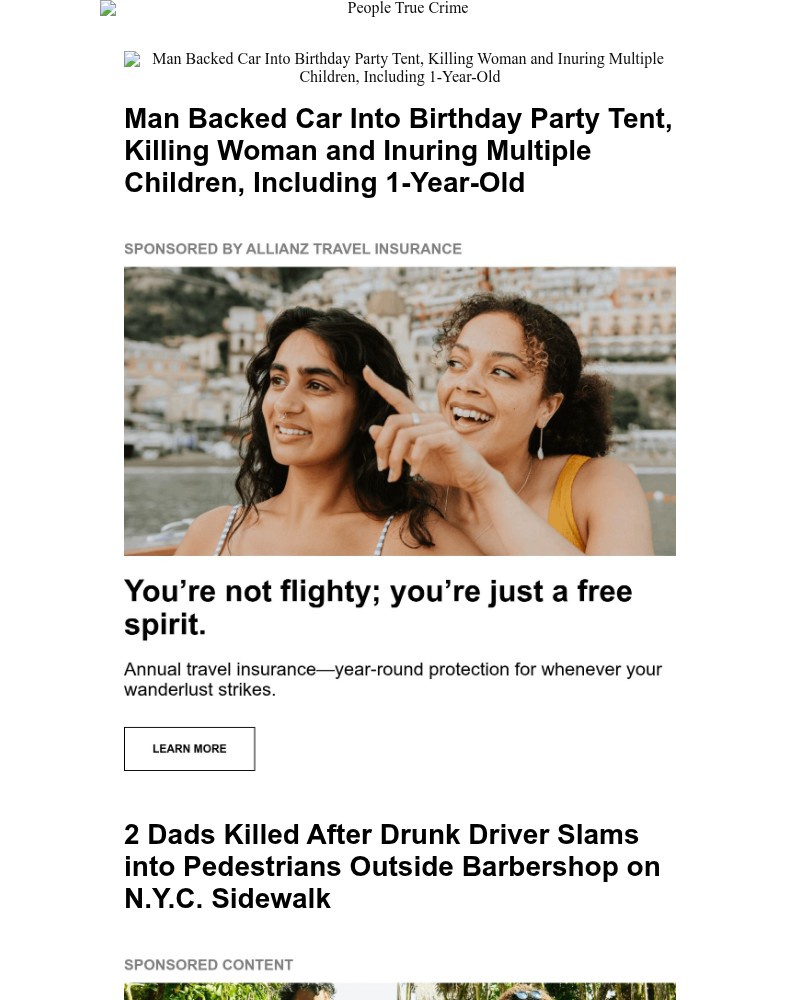 Screenshot of email with subject /media/emails/man-backed-car-into-birthday-party-tent-killing-woman-and-inuring-multiple-childr_BPYzpBe.jpg