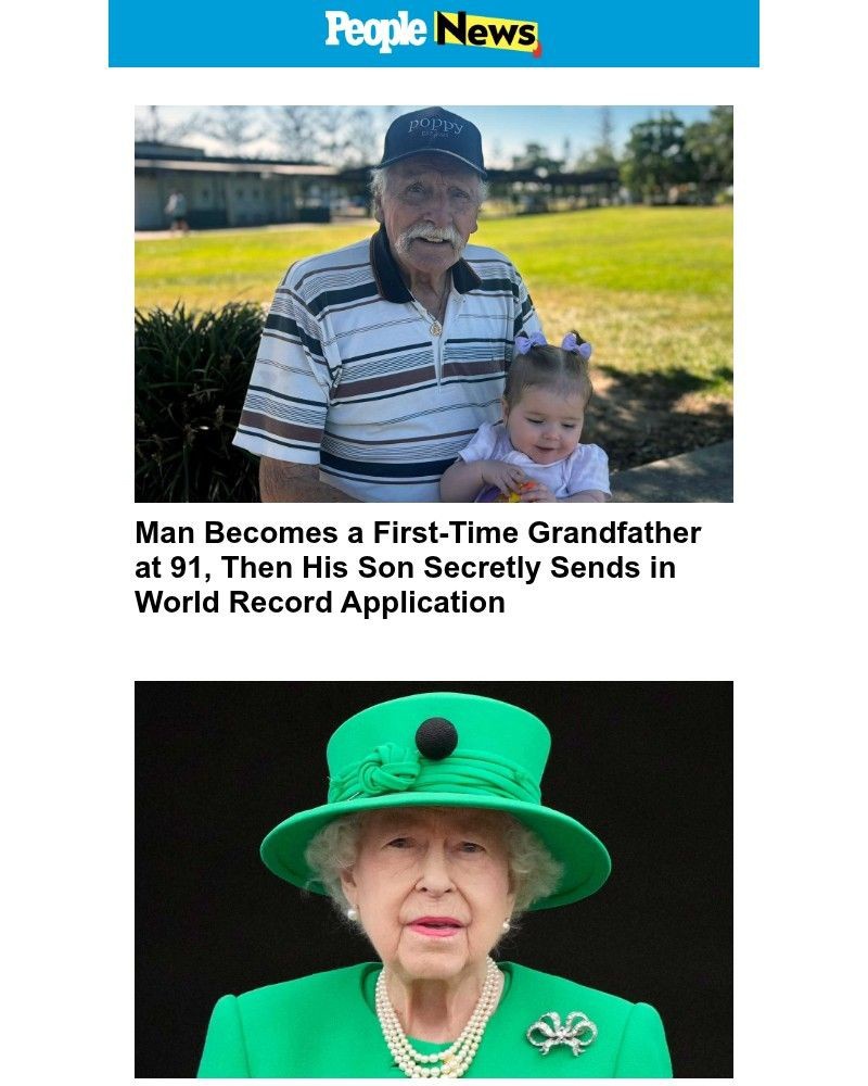 Screenshot of email with subject /media/emails/man-becomes-a-first-time-grandfather-at-91-then-his-son-secretly-sends-in-world-r_2VLIenJ.jpg