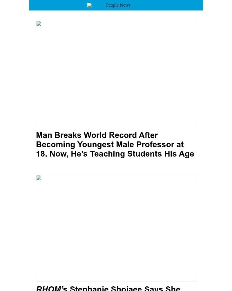 Screenshot of email with subject /media/emails/man-breaks-world-record-after-becoming-the-youngest-male-professor-at-18-now-hes-_P1eTpfx.jpg