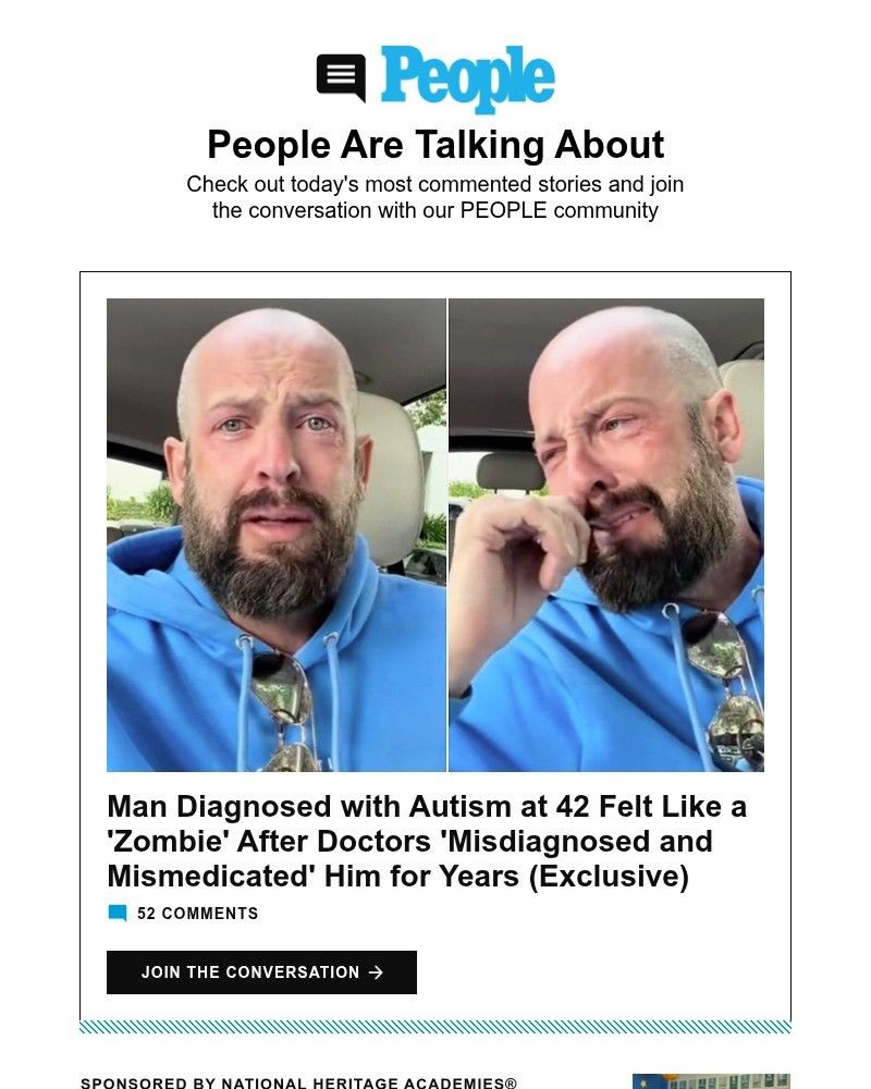 Screenshot of email with subject /media/emails/man-diagnosed-with-autism-at-42-felt-like-a-zombie-for-years-golden-bachelor-alum_1mYBap9.jpg