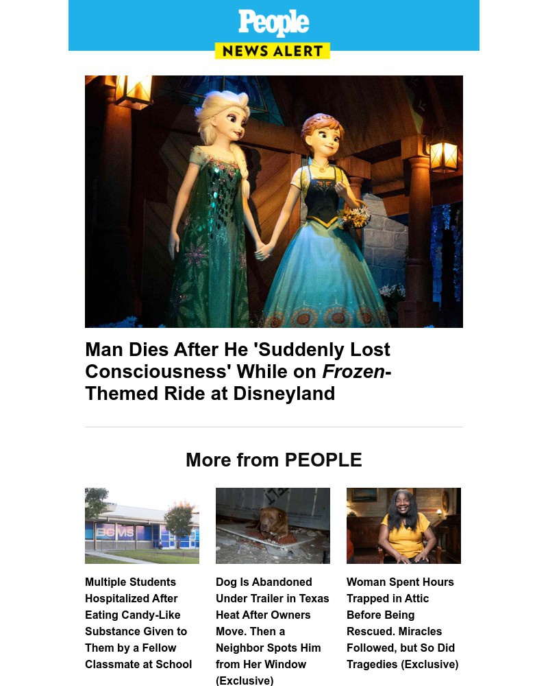 Screenshot of email with subject /media/emails/man-dies-after-he-suddenly-lost-consciousness-while-on-frozen-themed-ride-at-disn_5MxKSuD.jpg