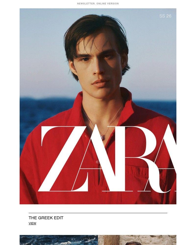 Screenshot of email with subject /media/emails/man-discover-whats-new-this-week-173fab-cropped-2b29b875.jpg