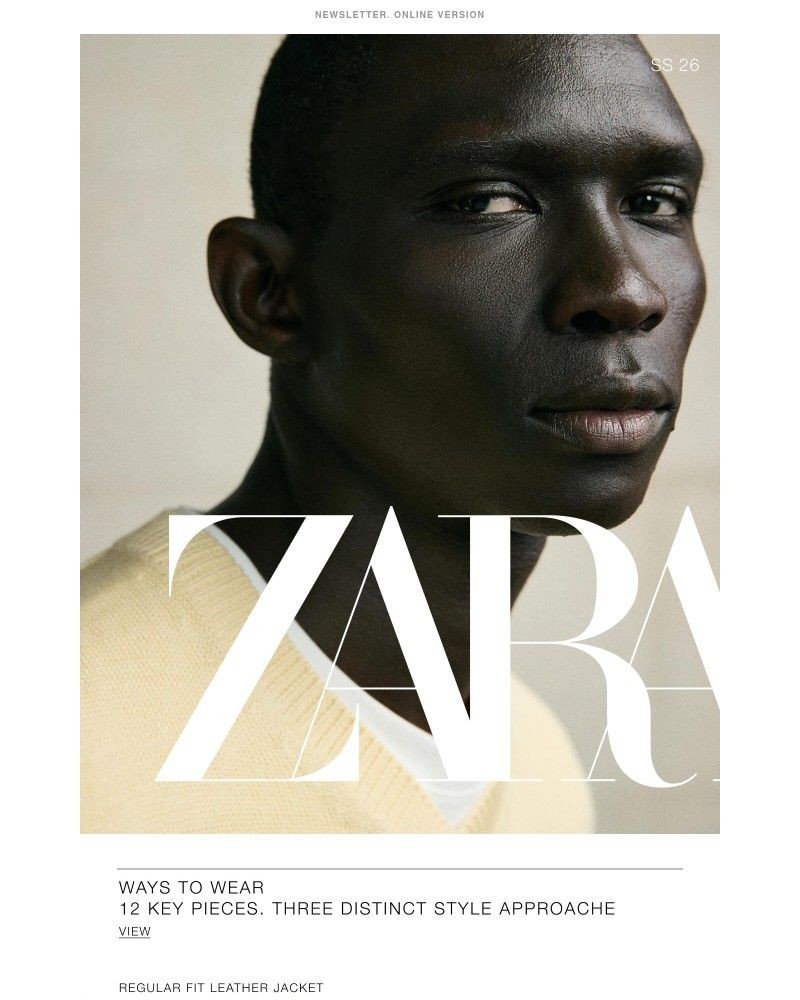 Screenshot of email with subject /media/emails/man-discover-whats-new-this-week-4d1b9c-cropped-0be33ccb.jpg