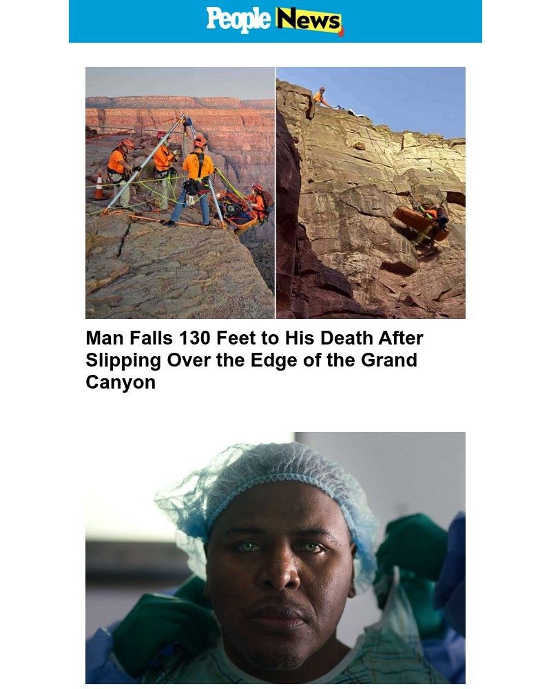 Screenshot of email with subject /media/emails/man-falls-130-feet-to-his-death-after-slipping-over-the-edge-of-the-grand-canyon-_N0aeIoG.jpg