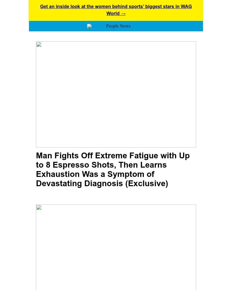 Screenshot of email with subject /media/emails/man-fights-off-extreme-fatigue-with-up-to-8-espresso-shots-then-learns-exhaustion_wUiEmcu.jpg