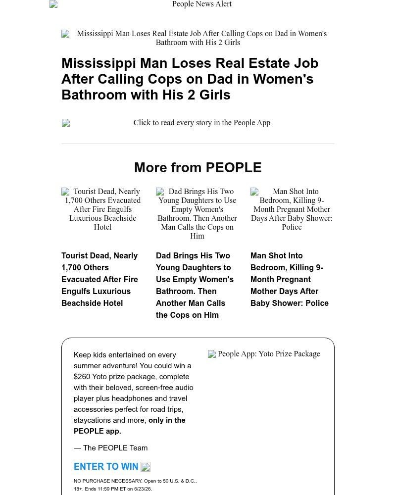 Screenshot of email with subject /media/emails/man-fired-after-calling-cops-on-dad-in-womens-bathroom-with-his-2-girls-84b397-cr_Cgcq7Jg.jpg