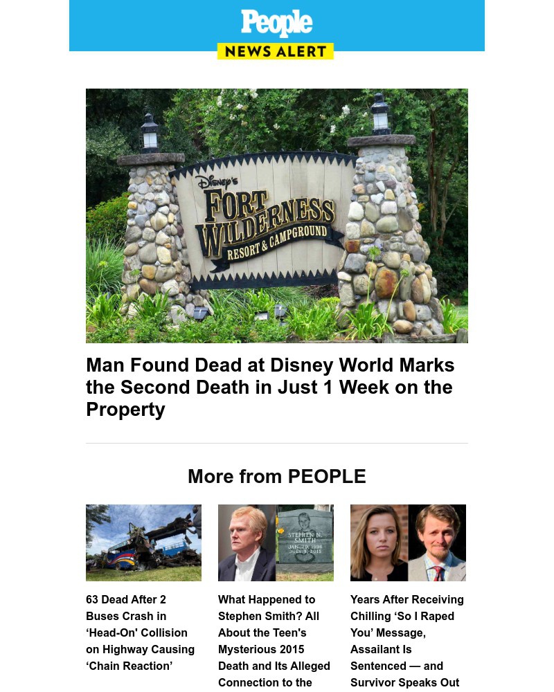Screenshot of email with subject /media/emails/man-found-dead-at-disney-world-marks-the-second-death-in-just-1-week-on-the-prope_8XGpAPl.jpg
