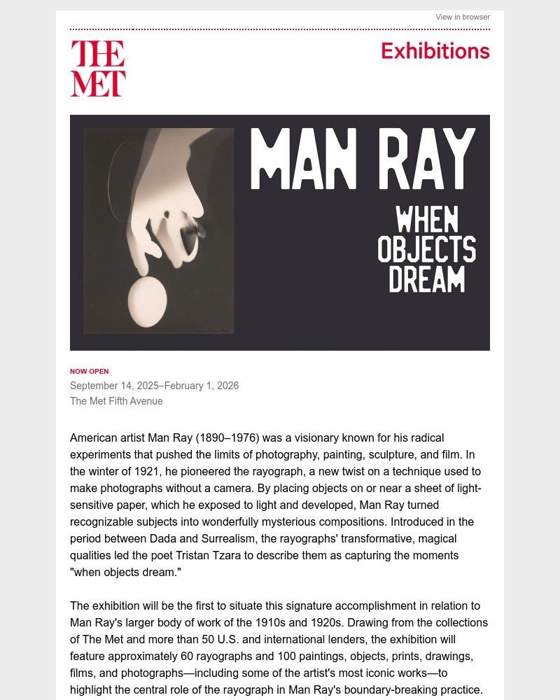 Screenshot of email with subject /media/emails/man-ray-when-objects-dream-now-on-view-528ea7-cropped-5a29b352.jpg