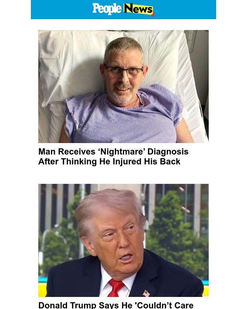 Screenshot of email with subject /media/emails/man-receives-nightmare-diagnosis-after-thinking-he-injured-his-back-a25db3-croppe_AtCKceY.jpg