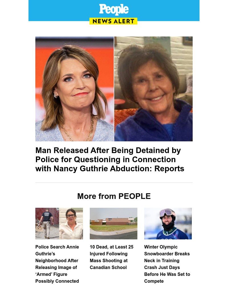 Screenshot of email with subject /media/emails/man-released-after-being-detained-by-police-for-questioning-in-connection-with-na_Vp7Rofb.jpg