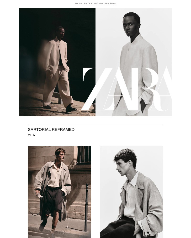Screenshot of email with subject /media/emails/man-sartorial-reframed-ba9b35-cropped-b5e6da1e.jpg