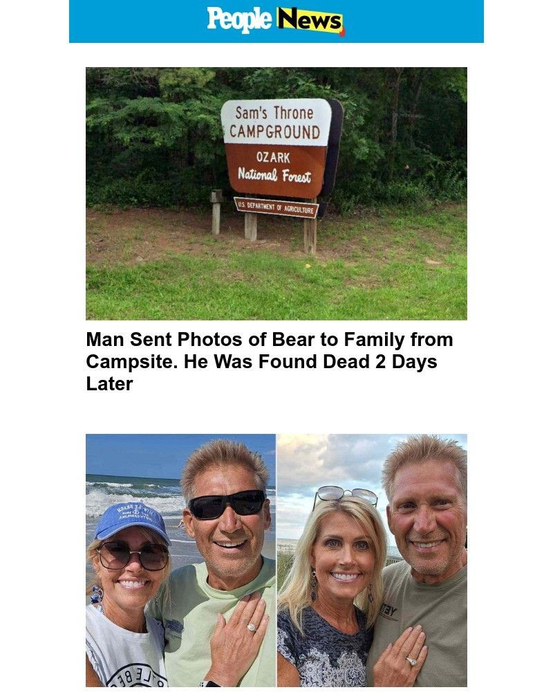 Screenshot of email with subject /media/emails/man-sent-photos-of-bear-to-family-from-campsite-he-was-found-dead-2-days-later-8e_C6zIYvX.jpg